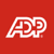 ADP