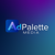 AdPalette Media