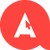 Adpearance