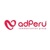 AdPeru Communication Group