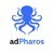adPharos