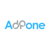 AdPone