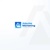 Adpulse Marketing, Inc.
