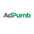 AdPumb