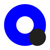 AdQUA Interactive