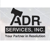 ADR Services, Inc.