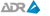 ADR Technologies