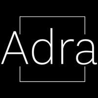 Adra Product Studio
