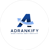 AdRankify Technologies Private Limited