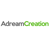 AdreamCreation