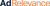AdRelevance Sverige AB
