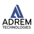 Adrem Technologies