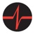 Adrenalin, Inc