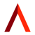 Adrenaline Agency