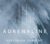 ADRENALINE Studios
