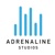 Adrenaline Studios