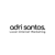 Adri Santos Marketing