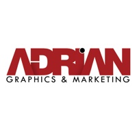 Adrian Graphics & Marketing