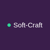 Adrian Kopciński Soft-Craft