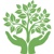 Adriana Perry Consulting