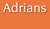 Adrians