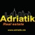 Adriatik93 Real Estate