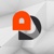 Adridge Media Pvt Ltd