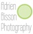 Adrien Bisson Photography