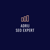 Adrij SEO Expert and Digital Marketing Freelancer in Kolkata