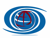 Adrijohns Translations, LLC