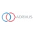 Adrixus Tech Studio