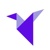 AdRobin