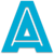 Adrobit Technologies