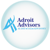Adroit Advisors