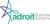 Adroit Business Solutions