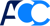 Adroit Cloud Consulting