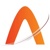 Adroit Global Ltd.