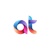 Adroit Tech