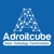 Adroitcube