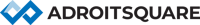 Adroitsquare
