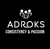 ADROKS