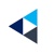 adronSoft