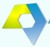 Adrotack Global service Pvt Ltd