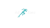 Adrunkaro