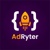 Adryter Advertising