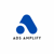 Ads Amplify