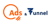 Ads & Funnel Pvt Ltd