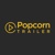 Ads by Popcorn Trailer