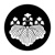 ADS Consulting Group Inc.