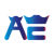 Ads Ecosys